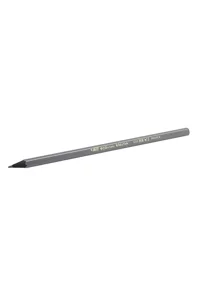 Bic Evolution Eco 12'li Siyah HB Kurşun Kalem Seti