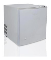 U-frigo 12-24 V 50 lt Kompresörlü Araç Buzdolabı