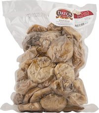 Datça Köy Ürünleri 1949 İncir 1 kg