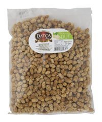 Datça Köy Ürünleri Dut 250 gr