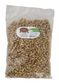 Datça Köy Ürünleri Dut 500 gr