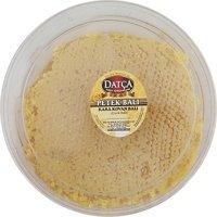 Datça Köy Ürünleri Karakovan Çiçek Balı 1.15 kg