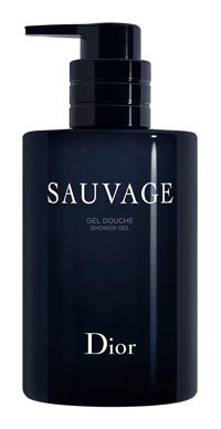 Christian Dior Odunsu Duş Jeli 250 ml