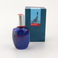 Christine Darvin Blue Ego EDT Erkek Parfüm 100 ml