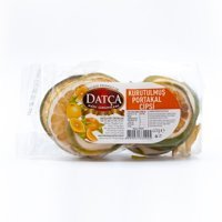 Datça Köy Ürünleri Portakal 40 gr