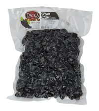 Datça Köy Ürünleri Üzüm 500 gr