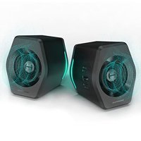 Edifier G2000 RGB USB Kablolu 1+1 Bilgisayar Hoparlörü