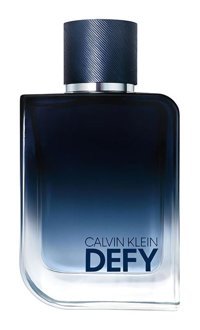Davidoff Defy EDP Odunsu Erkek Parfüm 100 ml