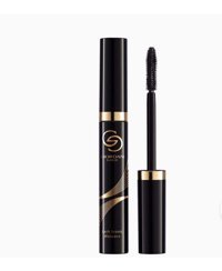 Oriflame Giordani Gold Uzunluk Veren Siyah Maskara