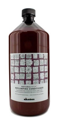 Davines Replumping Nemlendirici Esansiyel Yağ Saç Kremi 1000 ml