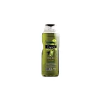 Daycare Zeytinyağlı Duş Jeli 750 ml