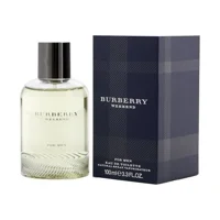 Burberry Weekend EDT Odunsu-Turunçgil Erkek Parfüm 100 ml