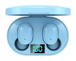 Concord AP12 Bluetooth Kulaklık