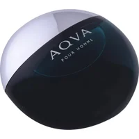 Bvlgari Aqva EDT Turunçgil Erkek Parfüm 100 ml