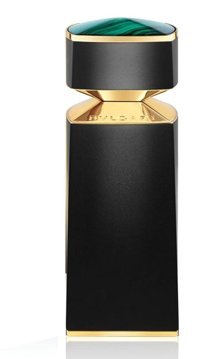 Bvlgari Le Gemme Men Malakoes EDP Lavanta-Meşe Yosunu Erkek Parfüm 100 ml