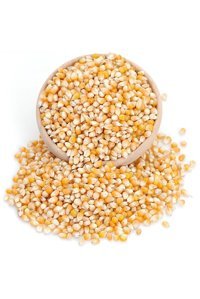 Doğal Dükkan Patlamış Mısır 1 kg