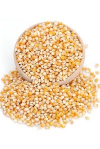 Rençber Cin Mısır 1 kg