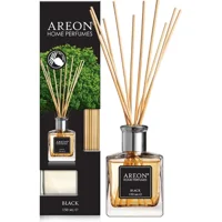Areon Lux Black Oda Kokusu 150 ml