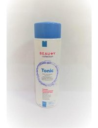 Beauty Collection Yağlı ve Karma Ciltler İçin Gözenek Sıkılaştırıcı Losyon Tonik 200 ml