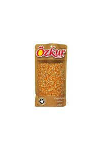 Özkur Patlayan Mısır 900 gr
