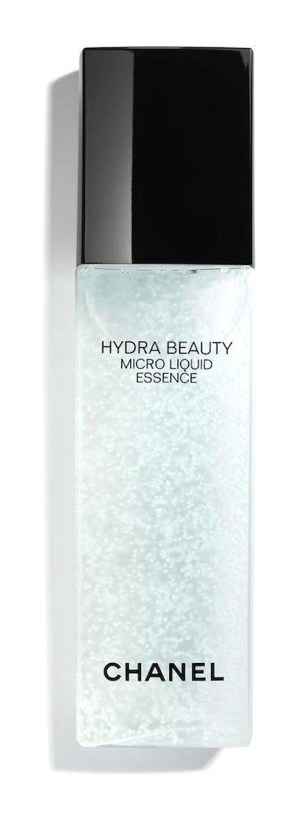 Chanel Hydra Beauty Micro Tüm Ciltler İçin Gözenek Sıkılaştırıcı Yüz Temizleyici Tonik 150 ml