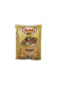 Sebil Cin Mısır 500 gr