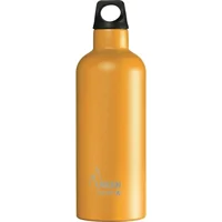 Laken LKTE5Y Çelik 500 ml Matara Termos Sarı