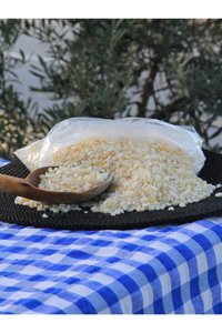 Sofuoğlu Çorbalık Beyaz Yarma Mısır 5 kg