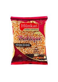 Hünkar Cin Mısır 1 kg