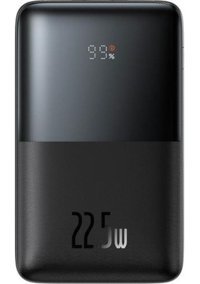 Baseus 20000 mAh Powerbank