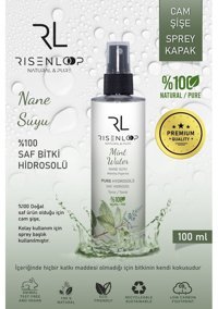 Risenloop İçin Sprey Tonik 98 ml