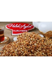 Haluk Aydın Kuruyemiş Kavurga Mısır 1 kg