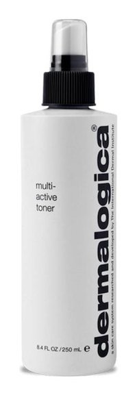 Dermalogica Multi Active Tüm Cilt Tipleri İçin Sprey Tonik 51 ml