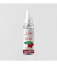 Le Balvo Tüm Cilt Tipleri İçin Gözenek Sıkılaştırıcı Sprey Tonik 100 ml