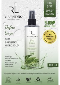 Risenloop İçin Sprey Tonik 90 ml