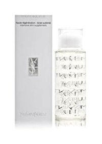 Yves Saint Laurent Temps Majeur Tüm Cilt Tipleri İçin Likit Tonik 200 ml