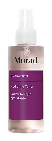 Murad Hydrating Tüm Cilt Tipleri İçin Sprey Tonik 180 ml