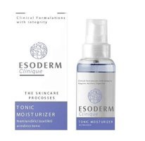 Esoderm Clinique Tüm Cilt Tipleri İçin Gözenek Sıkılaştırıcı Sprey Tonik 100 ml