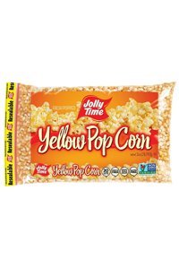 Jolly Patlayan Mısır 907 gr