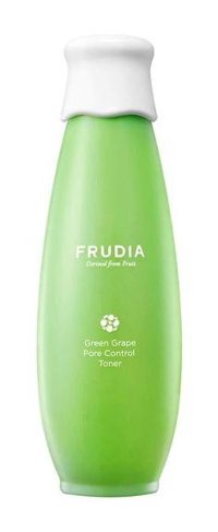 Frudia Pure Control Tüm Cilt Tipleri İçin Gözenek Sıkılaştırıcı Losyon Tonik 195 ml