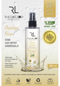 Risenloop İçin Sprey Tonik 99 ml