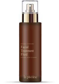 La Pivoine Facial Treatment Tüm Cilt Tipleri İçin Likit Tonik 101 ml