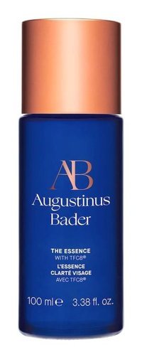 Augustinus Bader The Essence Tüm Cilt Tipleri İçin Likit Tonik 100 ml