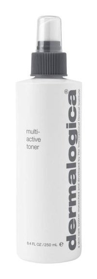 Dermalogica Multi Active Tüm Cilt Tipleri İçin Sprey Tonik 52 ml