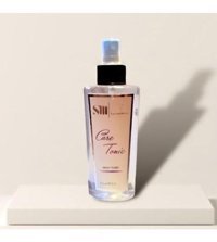 Santemorr İçin Sprey Tonik 125 ml