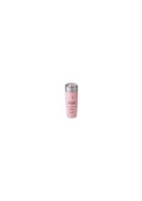 Lancome Confort Tüm Cilt Tipleri İçin Likit Tonik 201 ml