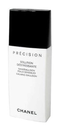 Chanel Precision Tüm Cilt Tipleri İçin Yüz Temizleyici Losyon Tonik 100 ml