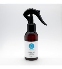 Hepsimis Medusa Tüm Cilt Tipleri İçin Likit Tonik 100 ml