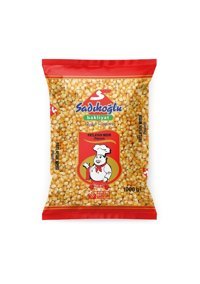 Sadıkoğlu Patlayan Mısır 1 kg