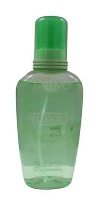 Galenic Elanic Tüm Cilt Tipleri İçin Sprey Tonik 200 ml